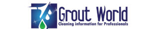 grout world