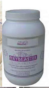 oxyblaster
